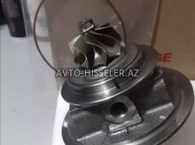 Chevrolet Cruze 1.4 kartric